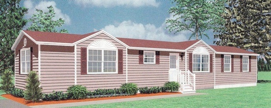 Maple20Leaf20Home20Cover201